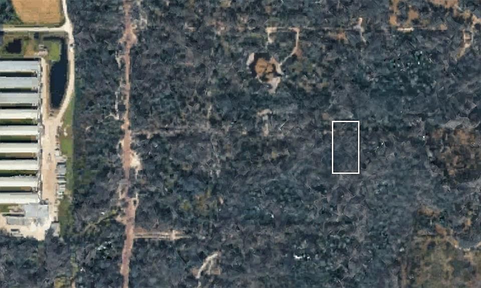 1st image of (Undisclosed Address)