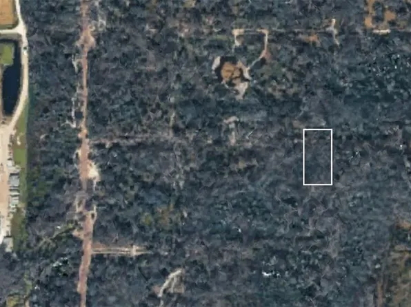 (undisclosed Address), Kathleen, FL 33849