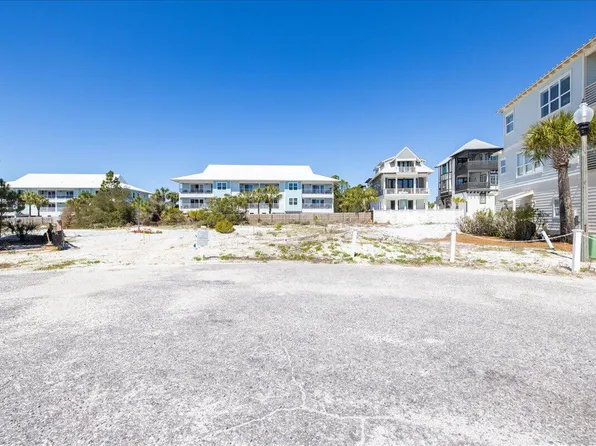 C 7 Dunes Estates Blvd, Pt Washington, FL 32459