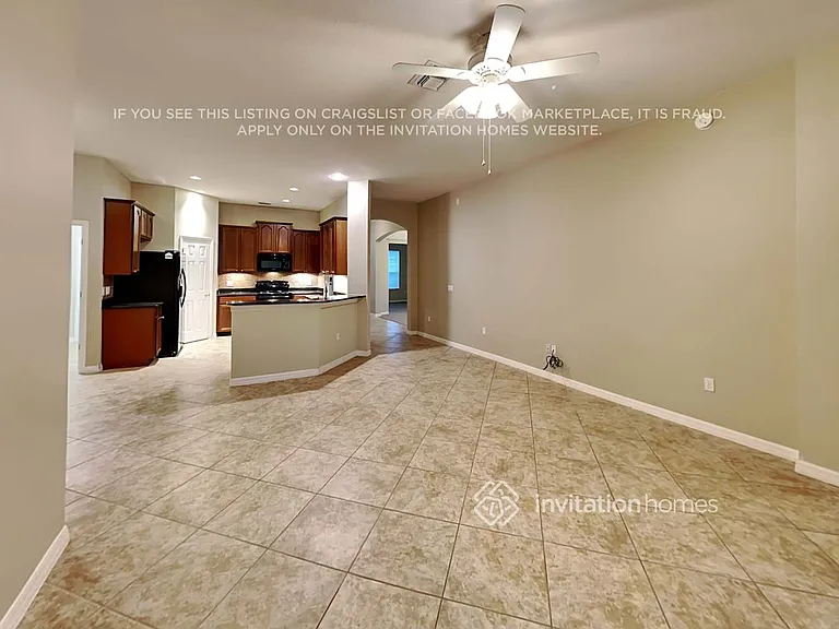 500 Doverton Ln — Photo 4