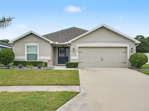 1984 HARVEST LANDING CIRCLE, LAKELAND, FL 33810