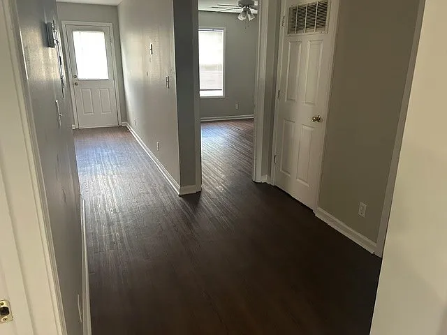 288 Executive Ave #A — Photo 4