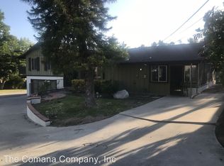 10719 Eureka Rd, Spring Valley, CA 91978