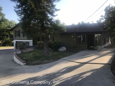 10719 Eureka Rd, Spring Valley, CA, 91978