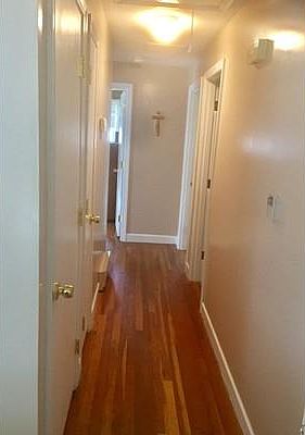 4th image of 133 Eastwood Cir