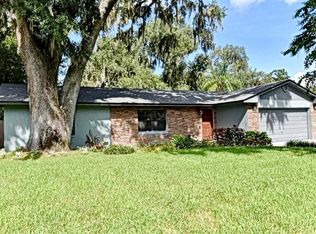 4434 Meadowood St, Orlando, FL 32812