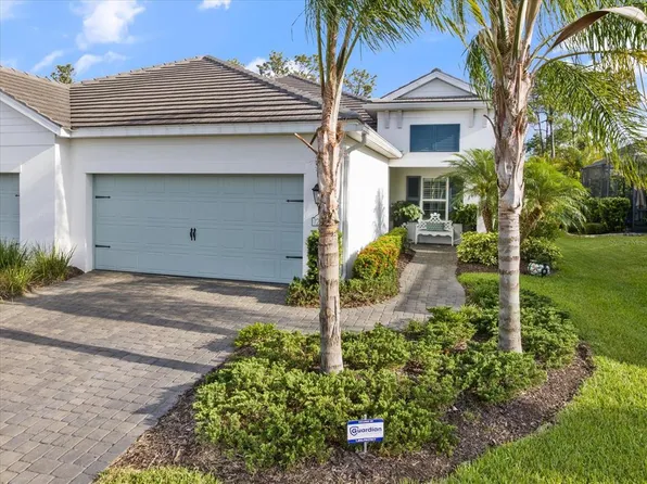 12706 Cobalt Ter, Bradenton, FL 34211