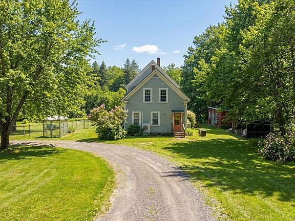 2nd image of 48 Location Road