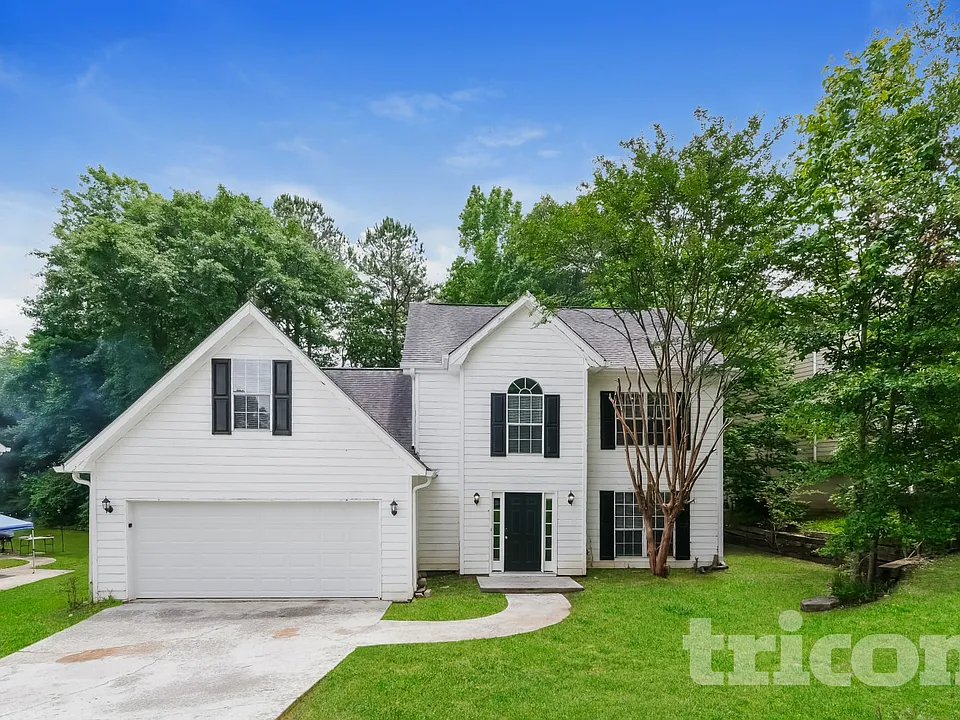 750 Stonemill Mnr