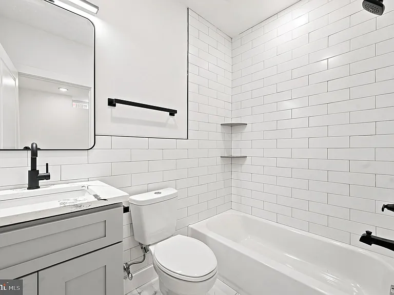 1514 S 22nd St #1 — Photo 14