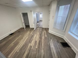 281 Spring St, Trenton, NJ 08618