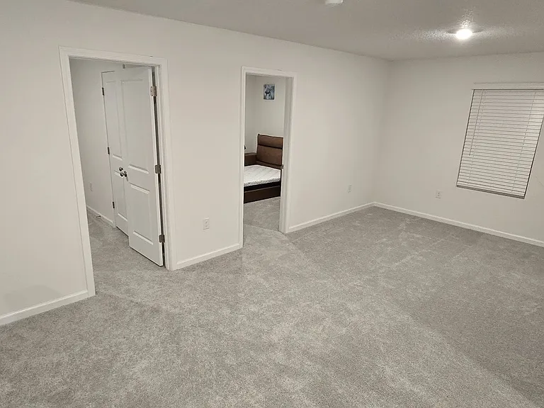 5385 Azimuth Way — Photo 29