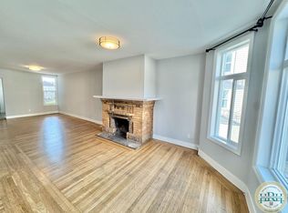 207-209 6th Ave, San Francisco, CA 94118