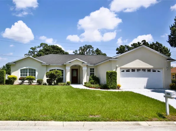 3404 SUMMERWOOD WAY, LAKELAND, FL 33812