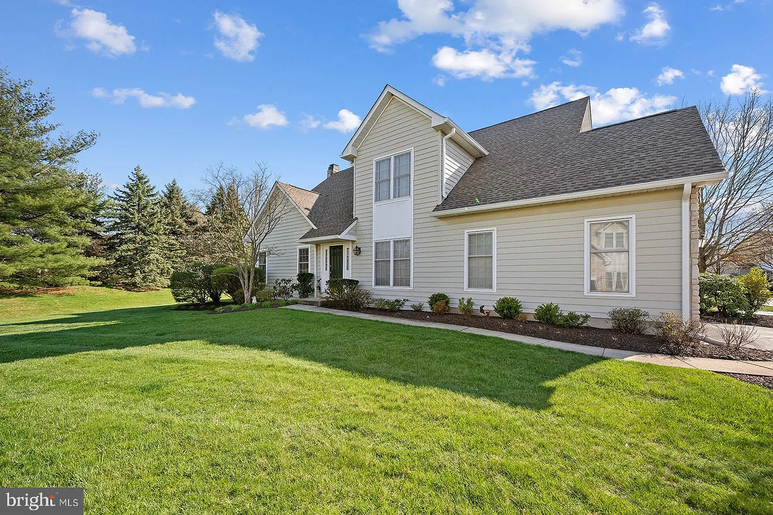 173 Birkdale Dr photo 1