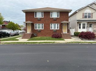 77-79 Heald St, Carteret, NJ 07008