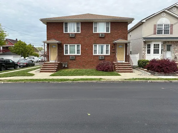 77-79 Heald St, Carteret, NJ 07008