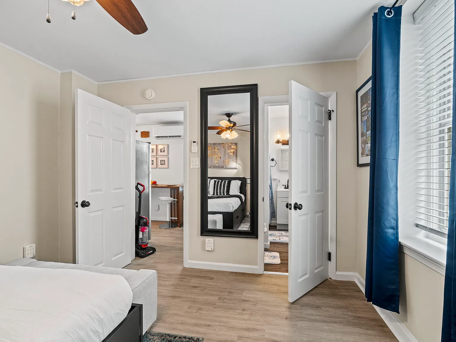 1 bed, 480 sqft, $2,990 — Photo 3