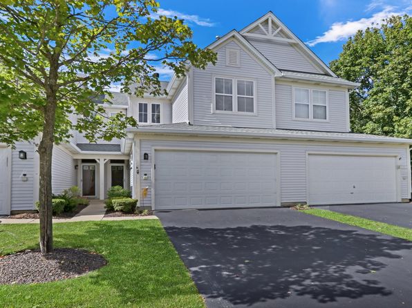 28XX Falling Waters Ln