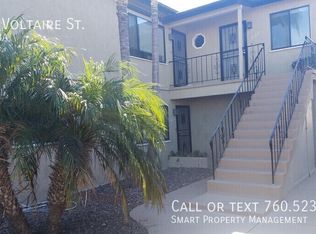 5127 Voltaire St, San Diego, CA 92107