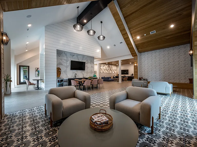 6811 Old Bee Caves Rd — Photo 4