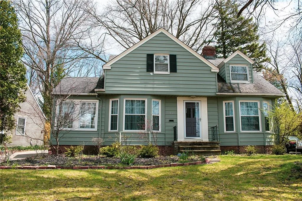 1617 Wrenford Rd photo 1