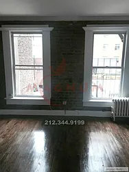 Rented by Magnum Realty Holdings, LLC