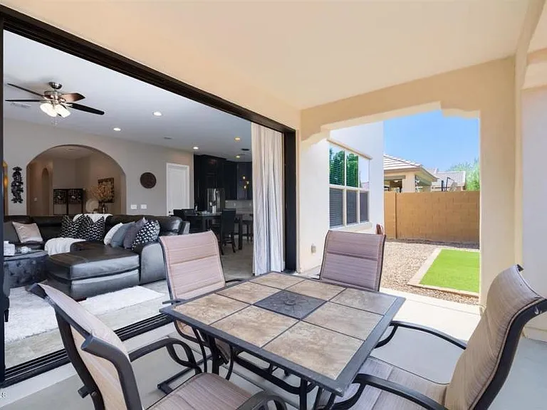 5104 S Salk Ln — Photo 25