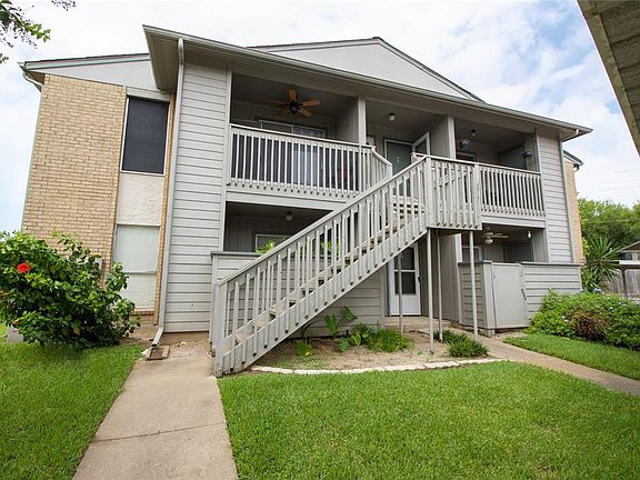 2nd image of 260 El Dorado Blvd APT 1612