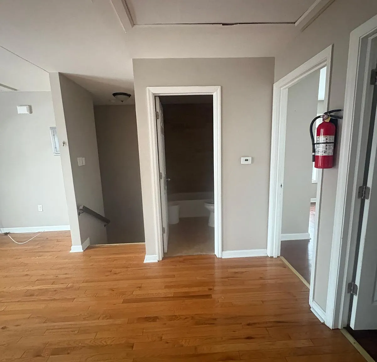 2 bed, $1,850 — Photo 3