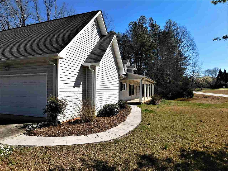 214 Playground Rd, Walhalla, SC 29691 Zillow