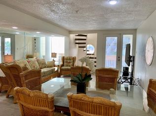 6300 Padre Blvd UNIT 985, South Padre Island, TX 78597