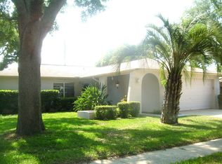 11215 Rollingwood Dr, Port Richey, FL 34668