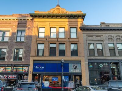 305 Broadway N APT 300, Fargo, ND, 58102
