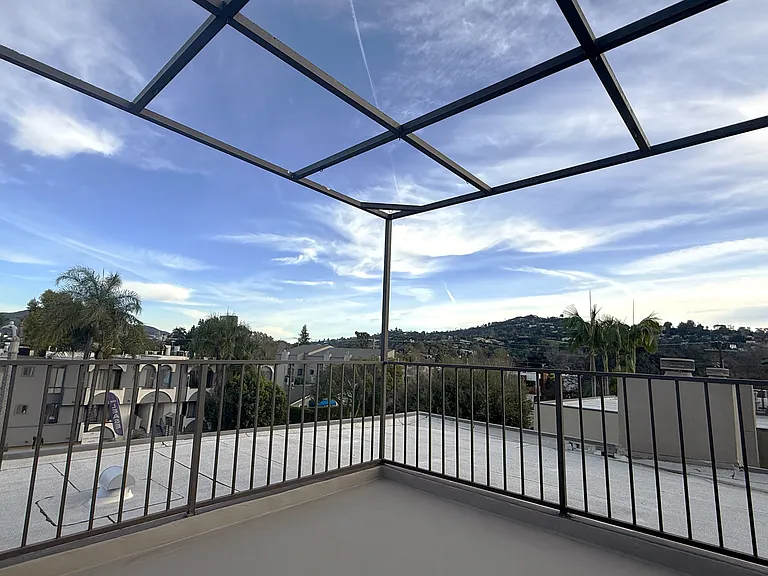 4225 Tujunga Ave #A — Photo 21