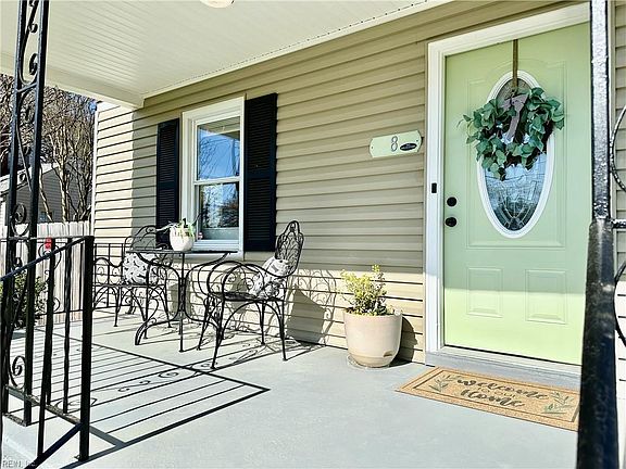 2nd image of 8 Bethel Rd