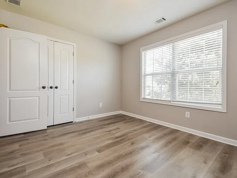 6933 Grand Hickory Dr — Photo 13