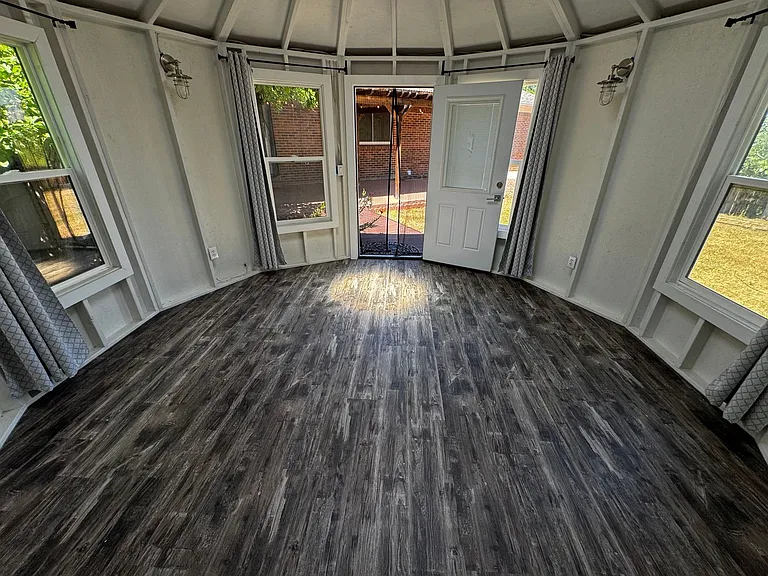 3104 S Richfield St — Photo 34