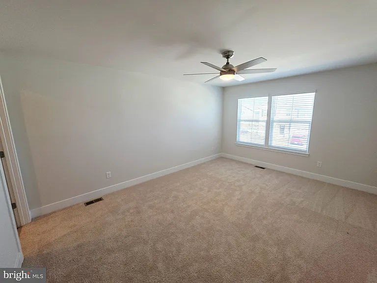 115 Nootka Way — Photo 8