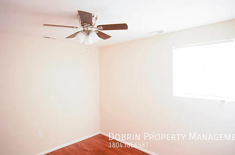 1424 Winder St #3 — Photo 17