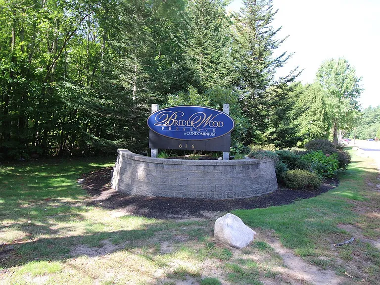 616 Portland St #72 — Photo 4
