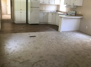 8420 E Saddlebrook Dr, North Charleston, SC 29420