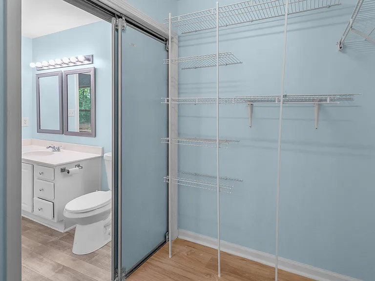 9220 Kimmel Ln — Photo 25