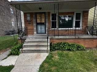 12014 S Wallace St, Chicago, IL 60628
