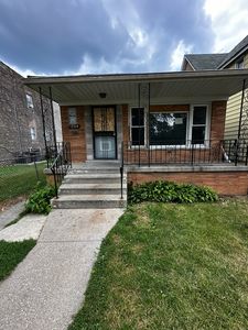 12014 S Wallace St, Chicago, IL, 60628