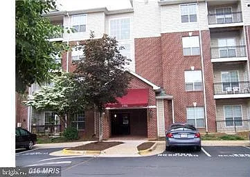 1591 Spring Gate Dr #3216 — Photo 1
