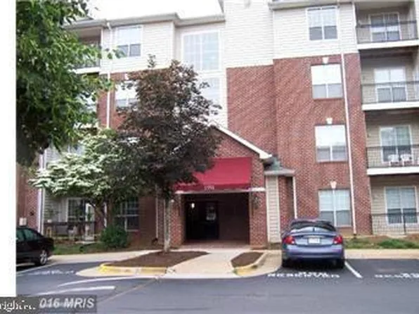 1591 Spring Gate Dr Unit 3216, Mc Lean, VA 22102