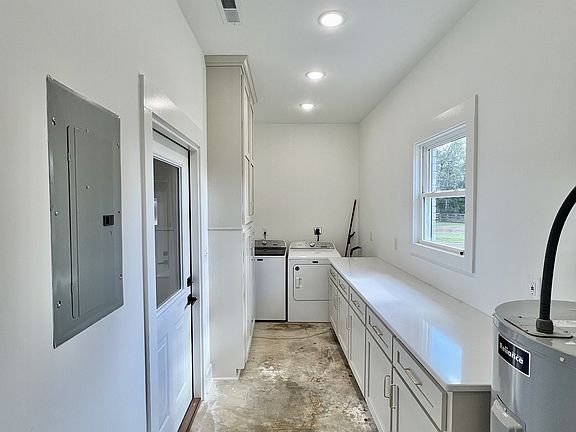 62nd image of 2250 Elkton Pike