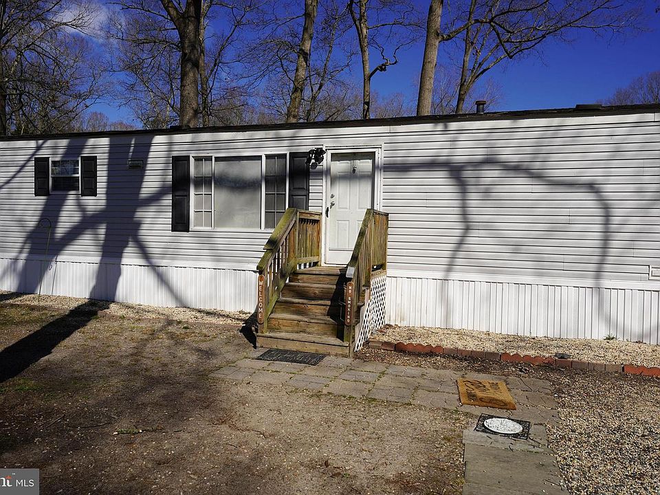 24523 Straight Arrow Rd 52920, Millsboro, DE 19966 Zillow