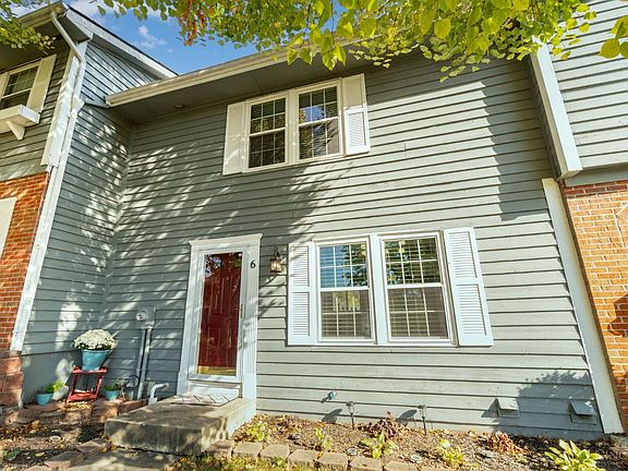 3rd image of 6 Bassett Pl